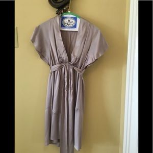 Marciano Dress